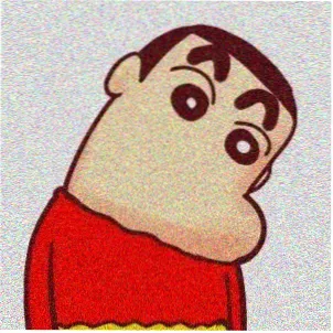用户北岸初晴的头像