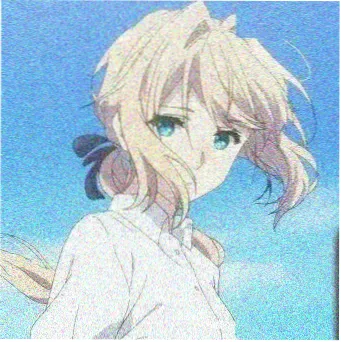 用户木子不加班的头像